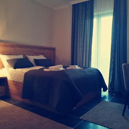 Zlatibor Hills Studio Luaran gambar